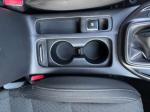 kia-carens-2019-diesel-1685cc