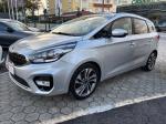 kia-carens-2019-diesel-1685cc