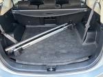 kia-carens-2019-diesel-1685cc