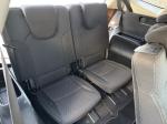 kia-carens-2019-diesel-1685cc
