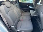 kia-carens-2019-diesel-1685cc