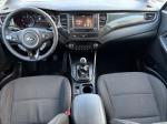 kia-carens-2019-diesel-1685cc