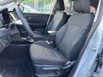 kia-carens-2019-diesel-1685cc
