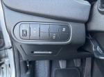 kia-carens-2019-diesel-1685cc