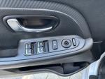 kia-carens-2019-diesel-1685cc
