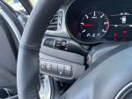 kia-carens-2019-diesel-1685cc