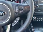 kia-carens-2019-diesel-1685cc