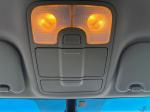 kia-carens-2019-diesel-1685cc