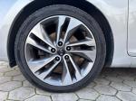 kia-carens-2019-diesel-1685cc