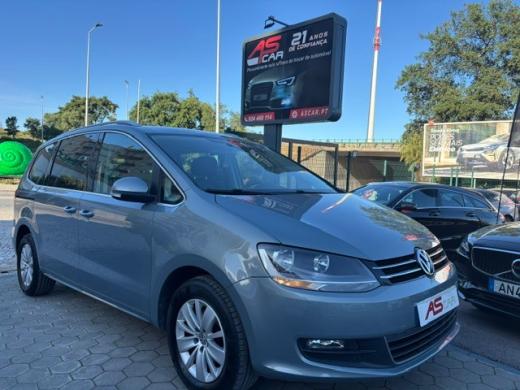 volkswagen-sharan-2013-diesel-1968cc
