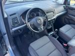 volkswagen-sharan-2013-diesel-1968cc