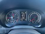 volkswagen-sharan-2013-diesel-1968cc