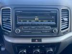 volkswagen-sharan-2013-diesel-1968cc