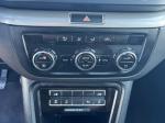 volkswagen-sharan-2013-diesel-1968cc