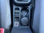 volkswagen-sharan-2013-diesel-1968cc