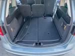 volkswagen-sharan-2013-diesel-1968cc