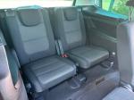 volkswagen-sharan-2013-diesel-1968cc