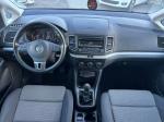 volkswagen-sharan-2013-diesel-1968cc