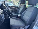 volkswagen-sharan-2013-diesel-1968cc