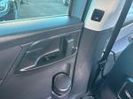 volkswagen-sharan-2013-diesel-1968cc