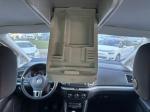 volkswagen-sharan-2013-diesel-1968cc