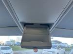 volkswagen-sharan-2013-diesel-1968cc