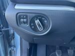 volkswagen-sharan-2013-diesel-1968cc