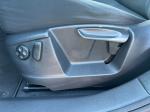 volkswagen-sharan-2013-diesel-1968cc