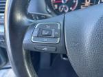 volkswagen-sharan-2013-diesel-1968cc