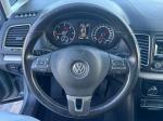 volkswagen-sharan-2013-diesel-1968cc