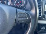 volkswagen-sharan-2013-diesel-1968cc