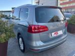 volkswagen-sharan-2013-diesel-1968cc