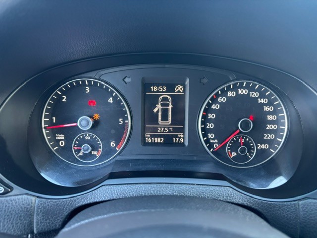 volkswagen-sharan-2013-diesel-1968cc