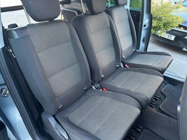 volkswagen-sharan-2013-diesel-1968cc