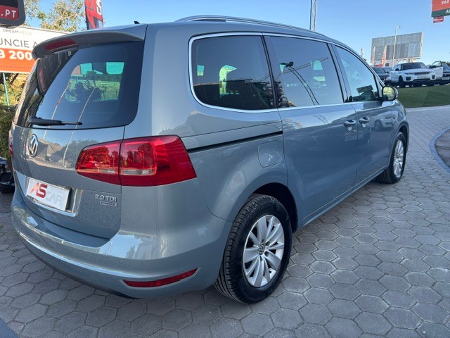 volkswagen-sharan-2013-diesel-1968cc