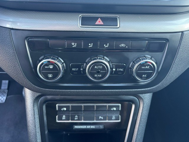 volkswagen-sharan-2013-diesel-1968cc