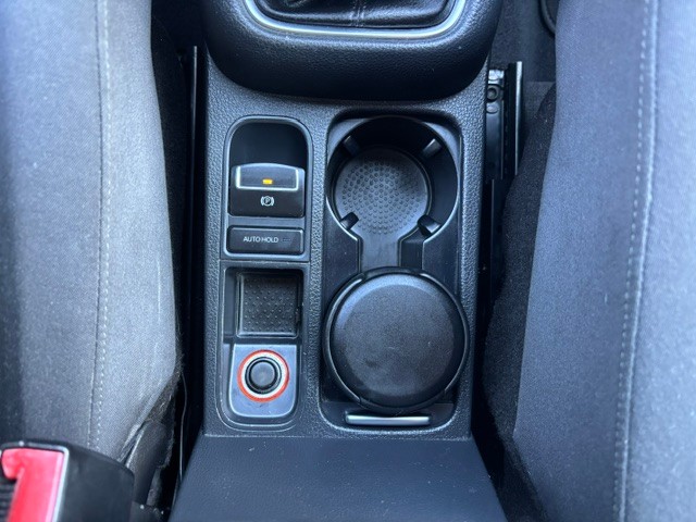 volkswagen-sharan-2013-diesel-1968cc
