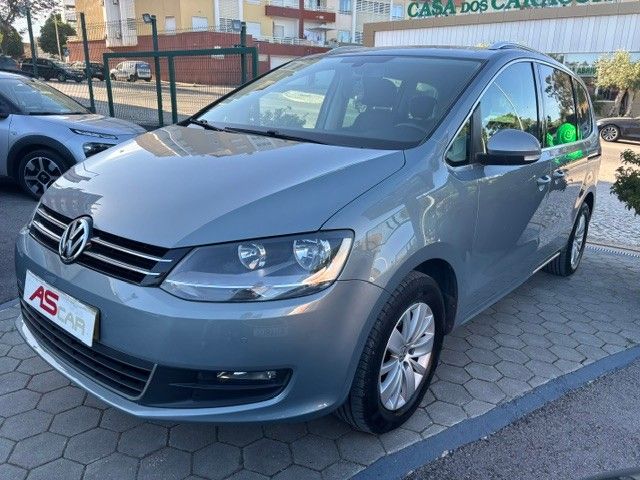 volkswagen-sharan-2013-diesel-1968cc