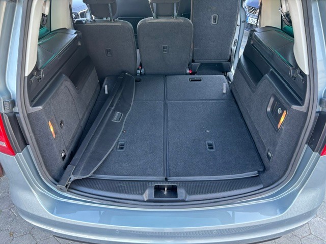 volkswagen-sharan-2013-diesel-1968cc