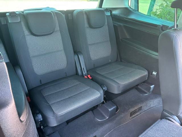 volkswagen-sharan-2013-diesel-1968cc