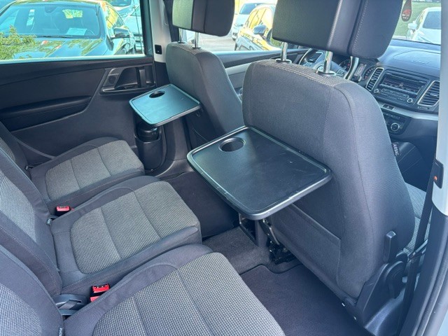 volkswagen-sharan-2013-diesel-1968cc