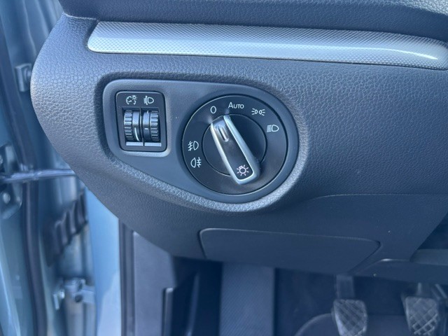 volkswagen-sharan-2013-diesel-1968cc