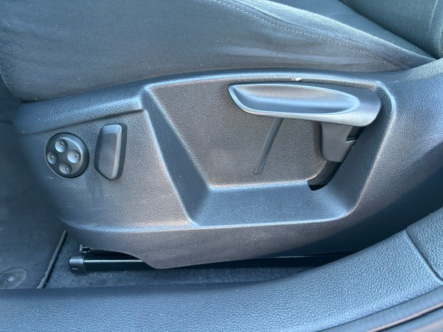 volkswagen-sharan-2013-diesel-1968cc