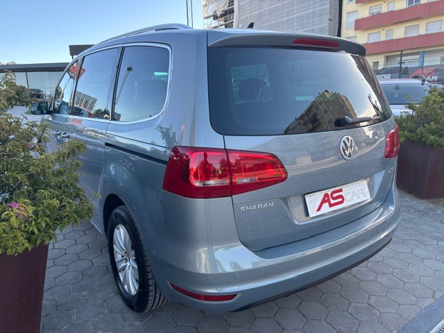 volkswagen-sharan-2013-diesel-1968cc
