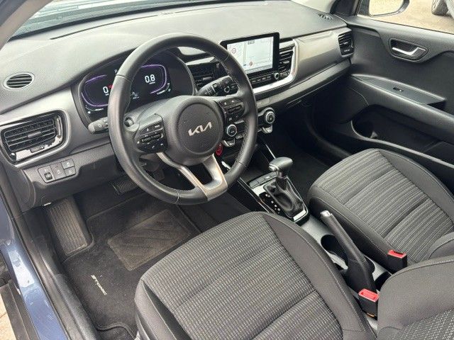 kia-stonic-2025-gasolina-998cc