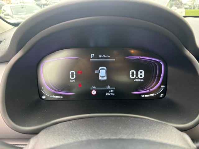 kia-stonic-2025-gasolina-998cc