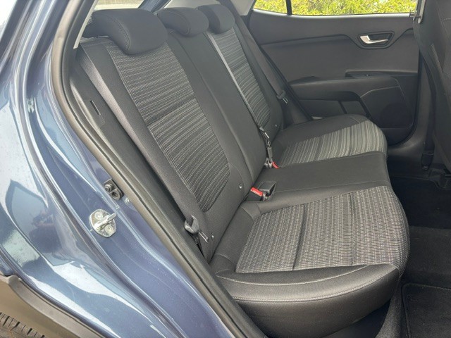kia-stonic-2025-gasolina-998cc