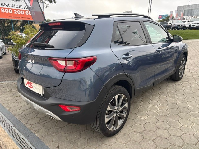 kia-stonic-2025-gasolina-998cc