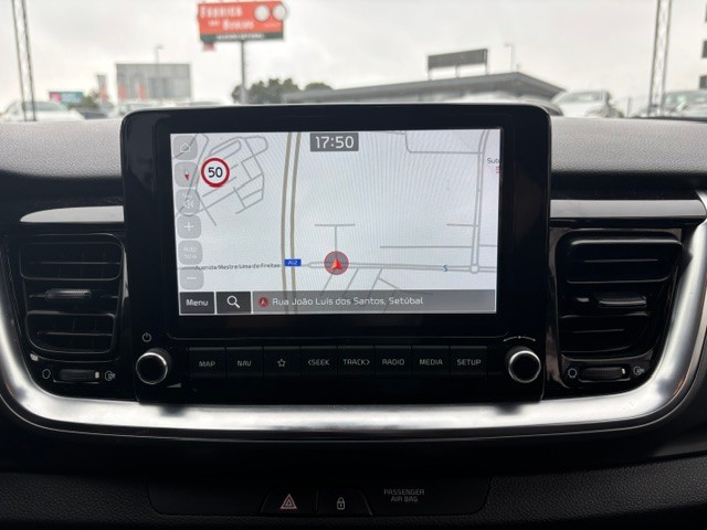 kia-stonic-2025-gasolina-998cc