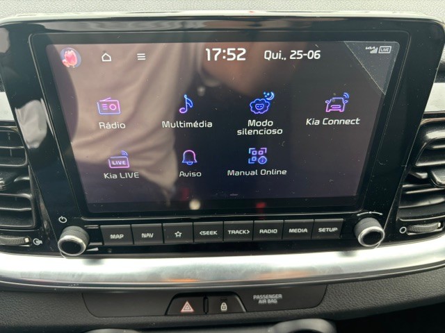 kia-stonic-2025-gasolina-998cc